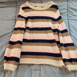Mi ami sweater
